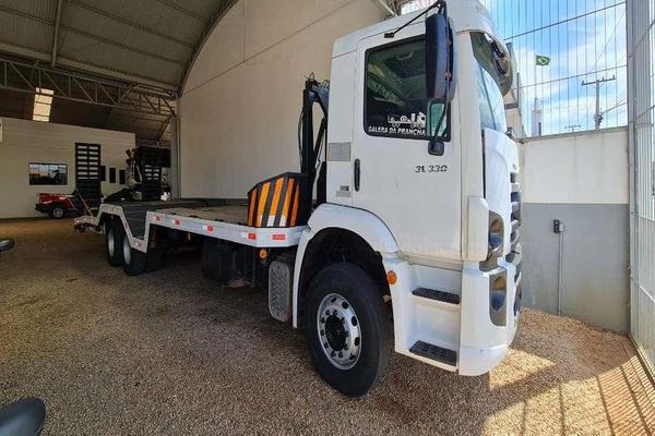 1131_2025-02-10T024533.069-0300