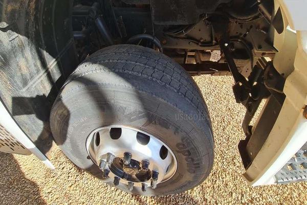 1131_2025-02-10T024533.094-0300