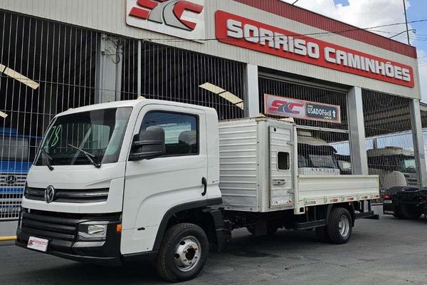 1131_2025-02-10T024537.523-0300