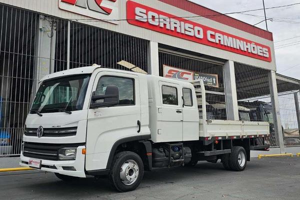 1131_2025-02-10T024541.916-0300