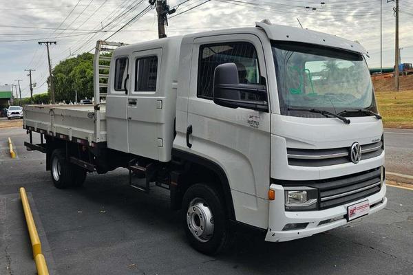 1131_2025-02-10T024541.917-0300