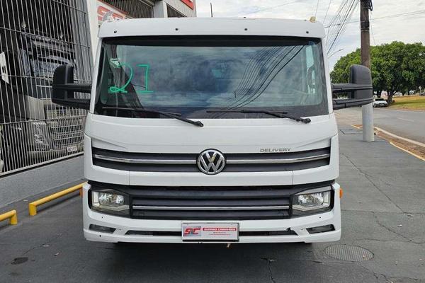 1131_2025-02-10T024541.919-0300