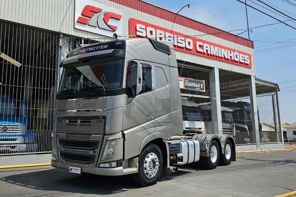 1131_2025-02-10T024546.462-0300