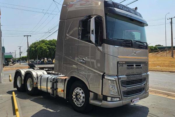 1131_2025-02-10T024546.463-0300