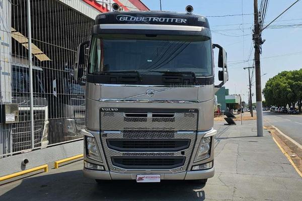 1131_2025-02-10T024546.466-0300