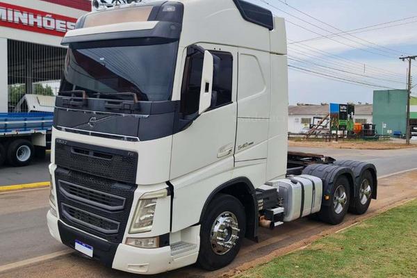 1131_2025-02-10T024550.662-0300