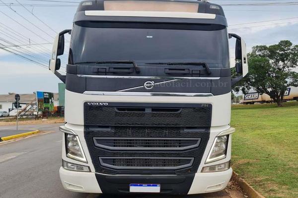 1131_2025-02-10T024550.663-0300