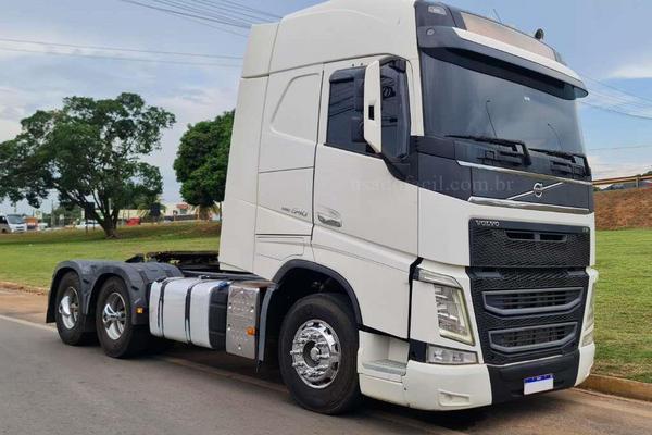 1131_2025-02-10T024550.665-0300