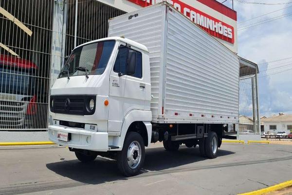 1131_2025-02-10T024555.525-0300