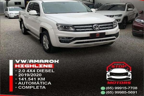 1135_2025-02-10T025113.214-0300