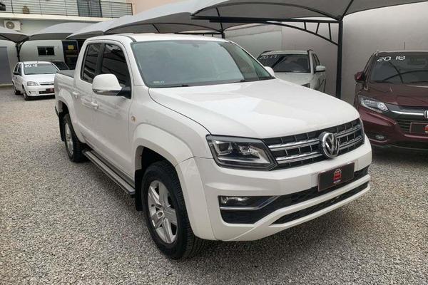 1135_2025-02-10T025113.215-0300