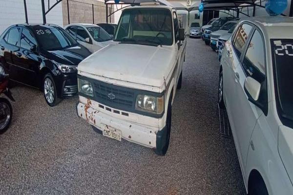 1135_2025-02-10T025117.445-0300