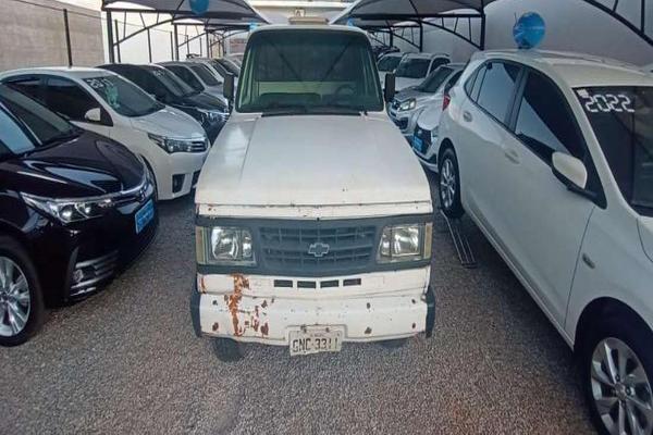 1135_2025-02-10T025117.447-0300