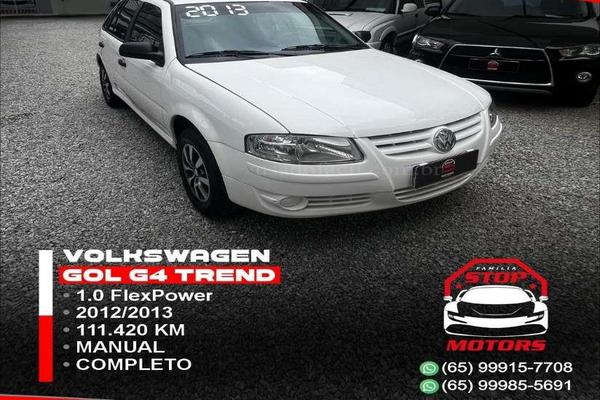 1135_2025-02-10T025121.723-0300