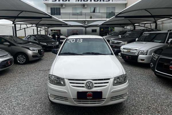 1135_2025-02-10T025121.724-0300