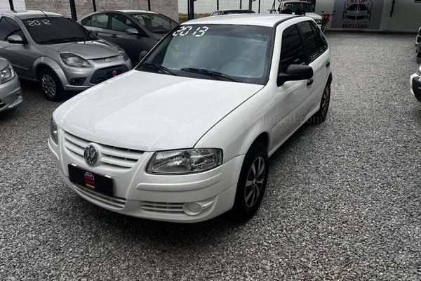 1135_2025-02-10T025121.726-0300