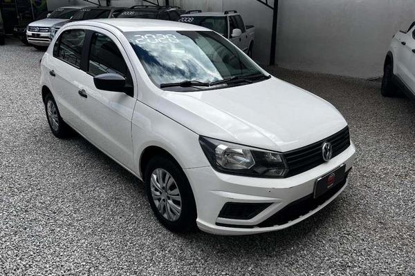 1135_2025-02-10T025126.536-0300