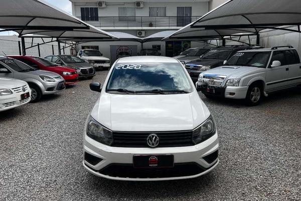 1135_2025-02-10T025126.538-0300