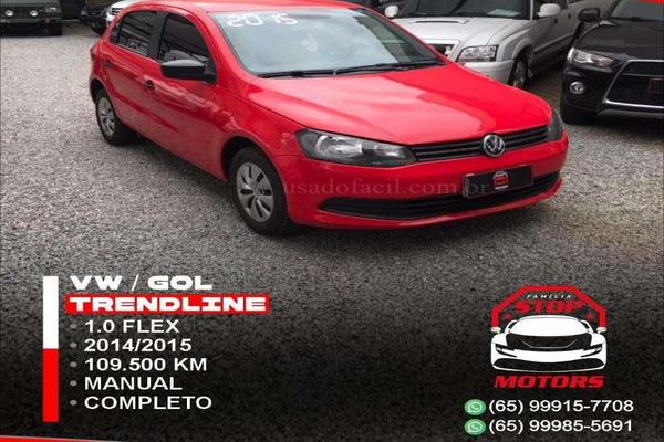 1135_2025-02-10T025130.915-0300