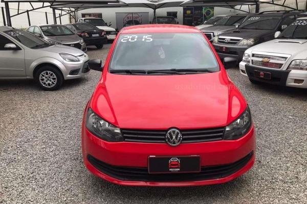 1135_2025-02-10T025130.916-0300