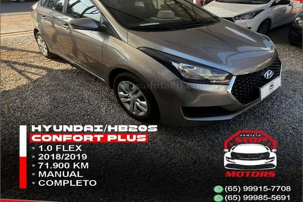 1135_2025-02-10T025140.273-0300