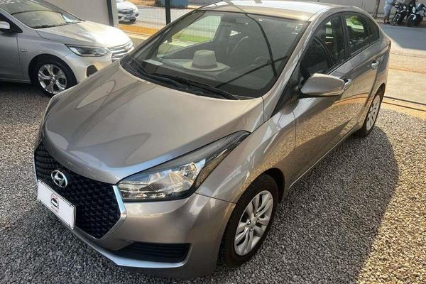 1135_2025-02-10T025140.277-0300