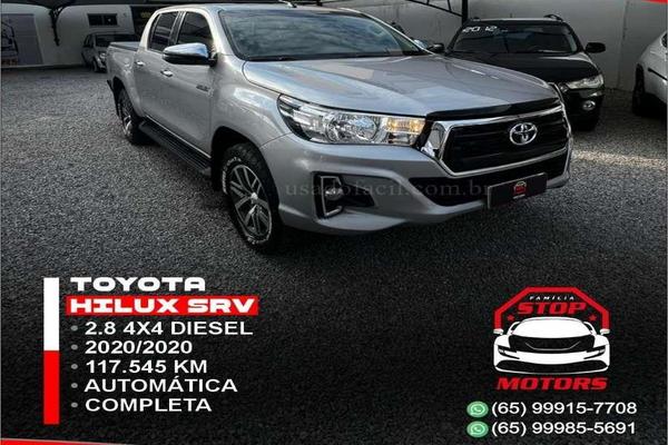 1135_2025-02-10T025145.008-0300