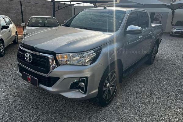 1135_2025-02-10T025145.013-0300