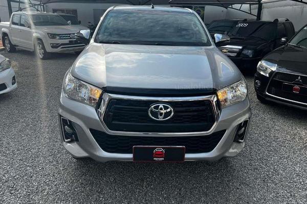 1135_2025-02-10T025145.092-0300