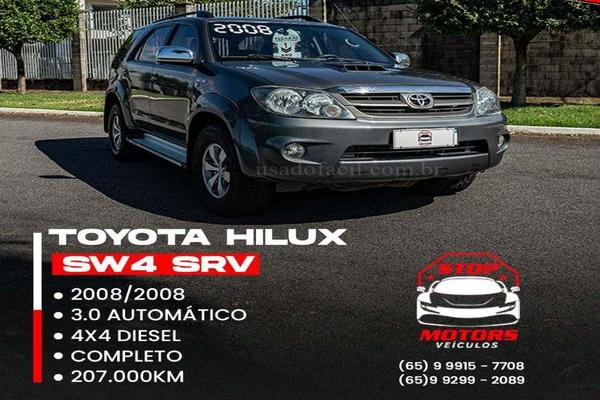 1135_2025-02-10T025149.485-0300