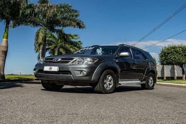 1135_2025-02-10T025149.490-0300