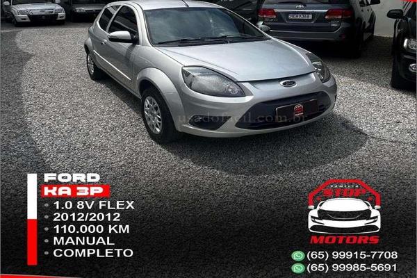 1135_2025-02-10T025153.889-0300