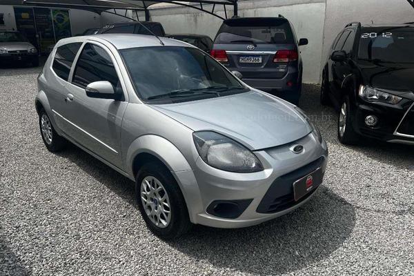 1135_2025-02-10T025153.890-0300