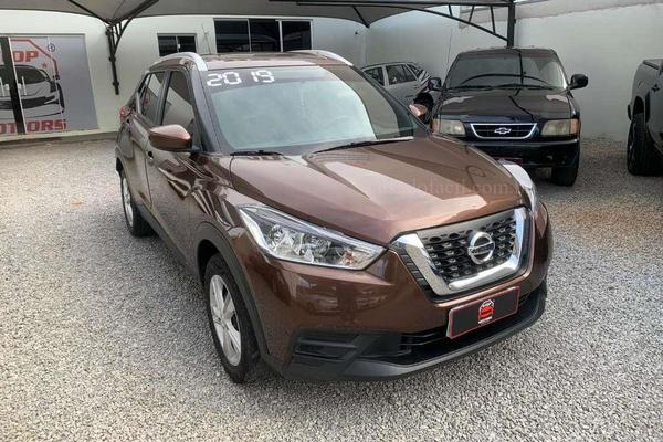 1135_2025-02-10T025158.221-0300