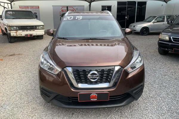 1135_2025-02-10T025158.224-0300