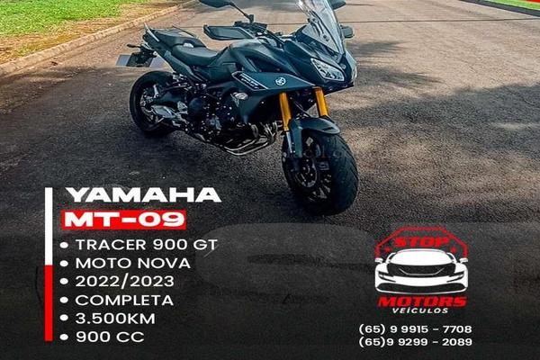 1135_2025-02-10T025202.328-0300