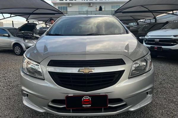 1135_2025-02-10T025207.193-0300