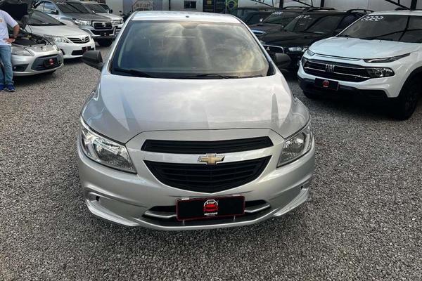 1135_2025-02-10T025207.197-0300