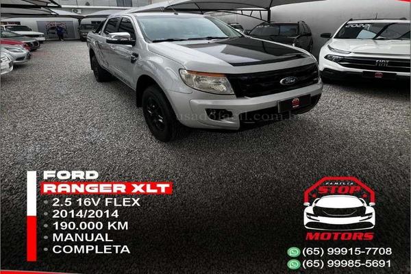 1135_2025-02-10T025211.527-0300