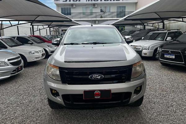 1135_2025-02-10T025211.530-0300