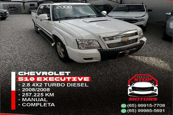 1135_2025-02-10T025215.960-0300