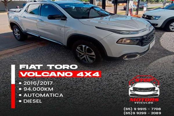 1135_2025-02-10T025224.567-0300