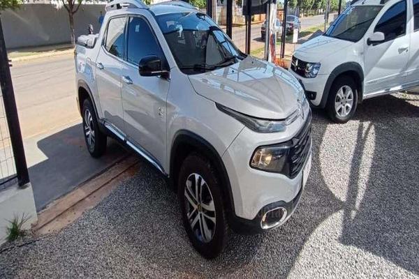 1135_2025-02-10T025224.568-0300