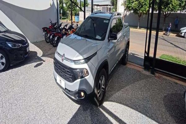 1135_2025-02-10T025224.570-0300