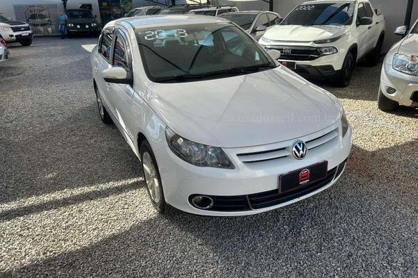 1135_2025-02-10T025229.333-0300