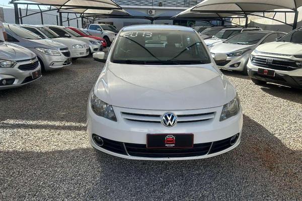 1135_2025-02-10T025229.336-0300