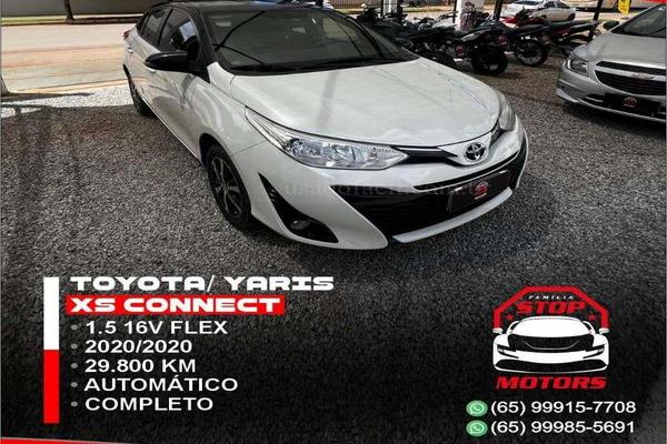 1135_2025-02-10T025233.775-0300