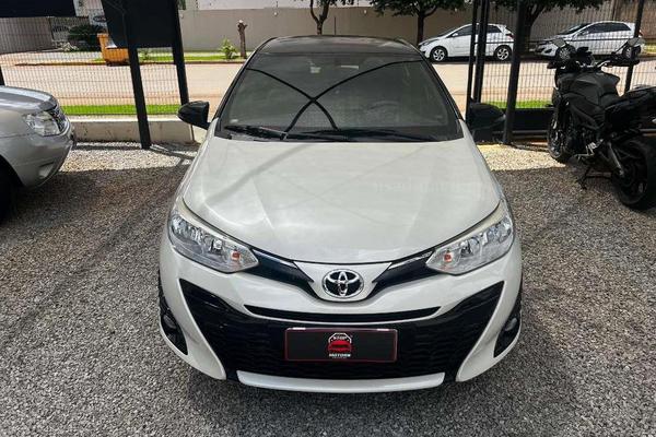 1135_2025-02-10T025233.776-0300