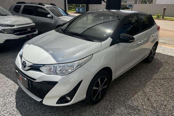 1135_2025-02-10T025233.790-0300