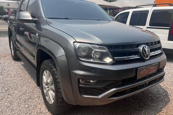 1136_2025-02-10T025245.803-0300